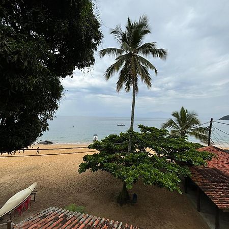 Pousada Tony Montana Praia de Aracatiba Ngoại thất bức ảnh