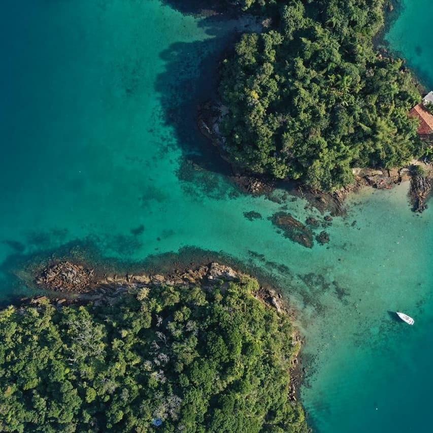 Pousada Tony Montana Praia de Aracatiba Ngoại thất bức ảnh